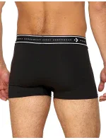 Moraj boxerky MBX1500-003 M-2XL Moraj boxerky MBX1500-003 M-2XL