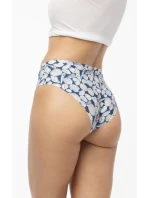 Julimex Shells Simple Classic kalhotky S-XL