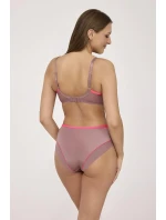 Figs Ava 2217 Mocha Rose S-3XL