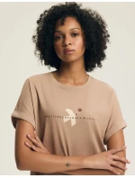 Henderson Dámská košile 44468 Eluna kr/r S-2XL