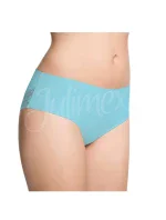 Dámské kalhotky Julimex Cheekie Panty Dámské kalhotky Julimex Cheekie Panty