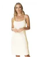 Mewa slip 86277 Erika 52-54