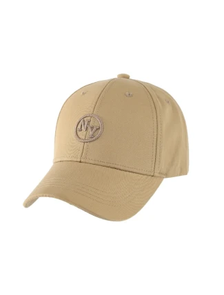 Limitovaná edice čepice Be Snazzy CZD-0167