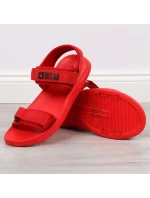 Big Star W HH274A027 sandály Big Star W HH274A027 sandály