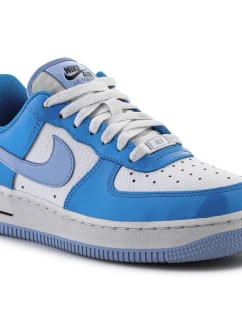 Nike Air Force 1 '07 Wmns FJ4801-400
