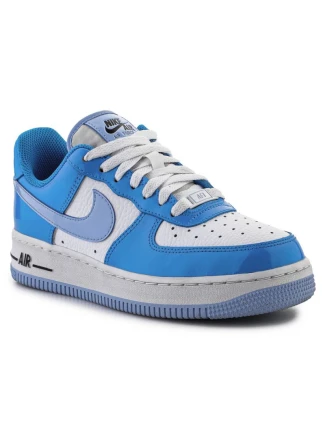 Nike Air Force 1 '07 Wmns FJ4801-400