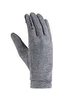 Viking Rami Bambusové univerzální rukavice 190-24-2585-0800 Viking Rami Bambusové univerzální rukavice 190-24-2585-0800