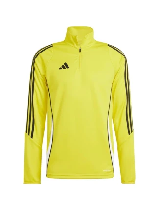 Mikina adidas Tiro 24 Training Top M IS1043 pánské