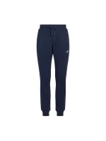 Tepláky O'Neill Small Logo M 92800614929 Tepláky O'Neill Small Logo M 92800614929