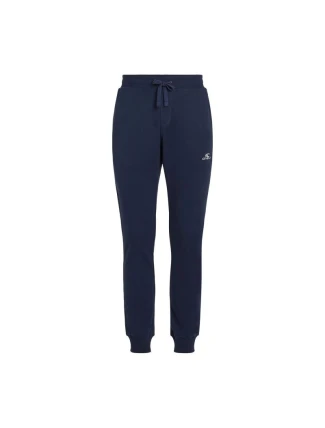 Tepláky O'Neill Small Logo M 92800614929 Tepláky O'Neill Small Logo M 92800614929