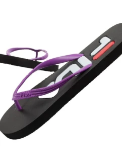 Fila Troy Slipper W FFW0005.83242 dámské žabky