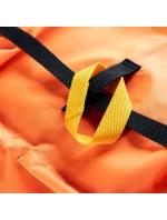 JUNIORSKÁ ZÁCHRANNÁ VESTA ZÁCHRANNÁ VESTA 100N JUNIOR