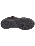 Lotto Nandu K Jr boty 2600310K-1130 Lotto Nandu K Jr boty 2600310K-1130