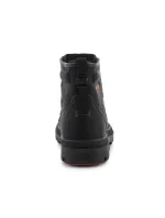 Boty Palladium Pampa Lite+ Hi U 79102-008-M Boty Palladium Pampa Lite+ Hi U 79102-008-M