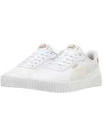 Puma Carina 2.0 W 385849 30 dámské boty Puma Carina 2.0 W 385849 30 dámské boty