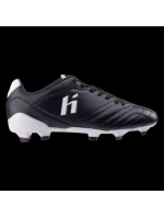 Huari Segredo Ag M zátky 92800596619 Huari Segredo Ag M zátky 92800596619