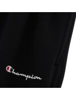 Champion Kalhoty s rovným lemem M 220294 KK001 Champion Kalhoty s rovným lemem M 220294 KK001