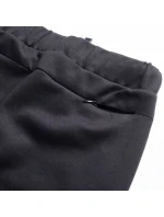 Fitanu Ervon W kalhoty 92800620945 Fitanu Ervon W kalhoty 92800620945