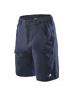 Pánské šortky MEGA