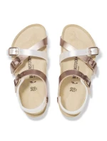 Sandály Birkenstock Kumba Split Jr 1029411 Sandály Birkenstock Kumba Split Jr 1029411