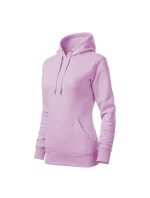 Malfini Cape W MLI-414D1 mikina Malfini Cape W MLI-414D1 mikina