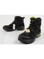 Boty Aku Adapta Gore-tex M 490388 Boty Aku Adapta Gore-tex M 490388