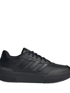 Adidas Courtblock W JQ8666 dámské boty