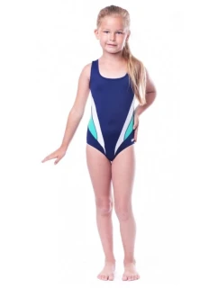 Plavky Shepa 045 Jr B2D7/24 T26-16316