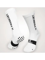 Proskary X-Light protiskluzové ponožky S983494