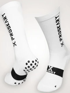 Proskary X-Light protiskluzové ponožky S983494
