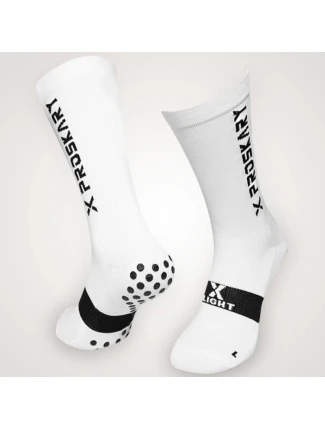 Proskary X-Light protiskluzové ponožky S983494