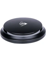 OSVĚŽOVAČ VZDUCHU UFO DUNLOP OCEAN FRESH