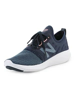 New Balance WCSTLLG4