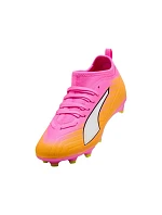 Dětské kopačky Puma Ultra 6 Match FG/AG 108701 05 Dětské kopačky Puma Ultra 6 Match FG/AG 108701 05