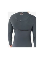 Surfový neoprén RIP CURL E-BOMB ZF 43
