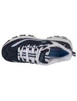 Boty Skechers D'Lites Biggest Fan W 11930-NVW