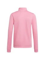 Dětská mikina Entrada 22 Training Top Jr HC5053 - Adidas Dětská mikina Entrada 22 Training Top Jr HC5053 - Adidas