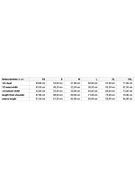 Daiber JN 1373 Halenka ze smíšeného popelínu 02.1373 deep purple Daiber JN 1373 Halenka ze smíšeného popelínu 02.1373 deep purple