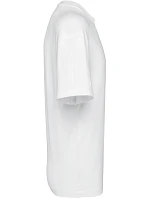 Kariban K 3008 Oversize tričko z těžké bavlny 20.3008 white Kariban K 3008 Oversize tričko z těžké bavlny 20.3008 white