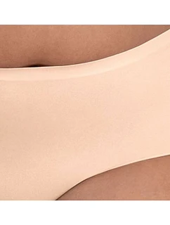 Essential vyšší kalhotky 2Pack 1343-2 desert - Anita Classix