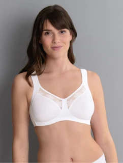 Sophia komfortní podprsenka moldovaná 5808 white - Anita Classix