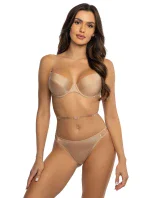 Mat 909/1 Kaja barva:béžová 2