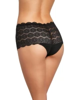 Gabidar 171 barva:černá Gabidar 171 barva:černá