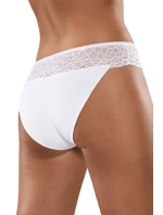 Babell BBL 144 barva:bílá Babell BBL 144 barva:bílá