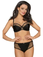 Ava 2021 Guell barva:černá Ava 2021 Guell barva:černá