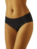 Wol-Bar Eco-Om barva: černá Wol-Bar Eco-Om barva: černá