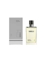 Pánské parfémy 549 s nádechem levandule a kosatce 50 ml