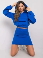 Sada EM KMPL 705.25 kobaltu Sada EM KMPL 705.25 kobaltu