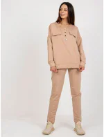 Sada LK KMPL 509315.06 velbloud