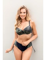 Plavky CD-28/W 704 - Etna